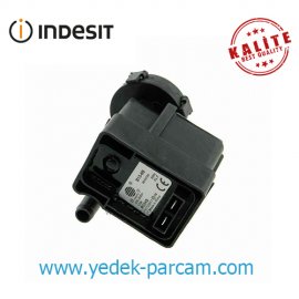 Indesit Kurutma Makinesi Pompası C00311726