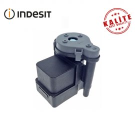 Indesit Kurutma Makinesi Pompası C00311726