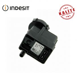 Indesit Kurutma Makinesi Pompası C00311726