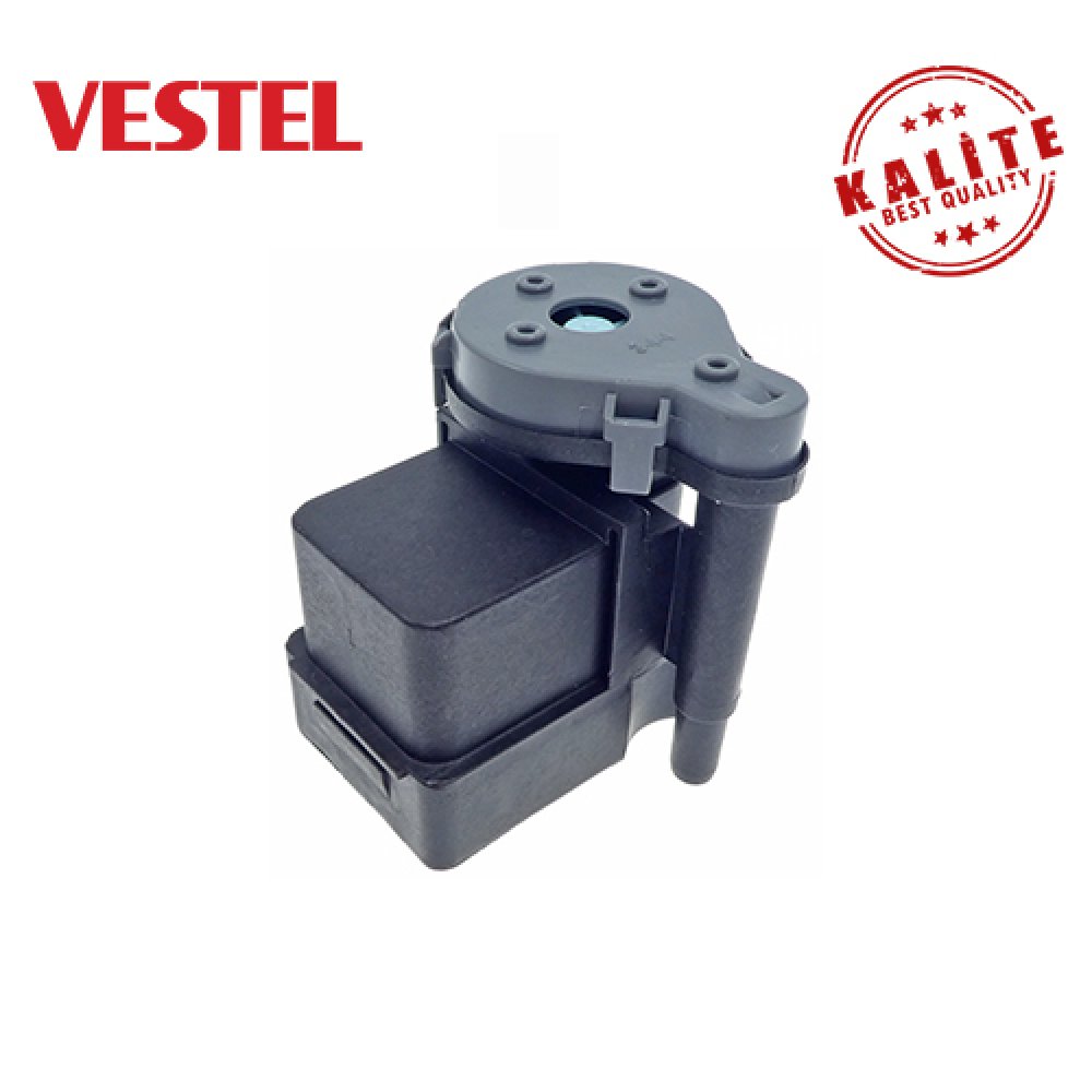 Vestel Kurutma Makinesi Pompası 40005021