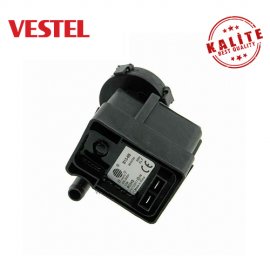 Vestel Kurutma Makinesi Pompası 40005021