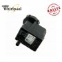 Whirlpool Kurutma Makinesi Pompa 481070109852