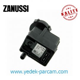 Zanussi Kurutma Makinesi Pompası 1258349214