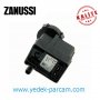 Zanussi Kurutma Makinesi Pompası 1258349214