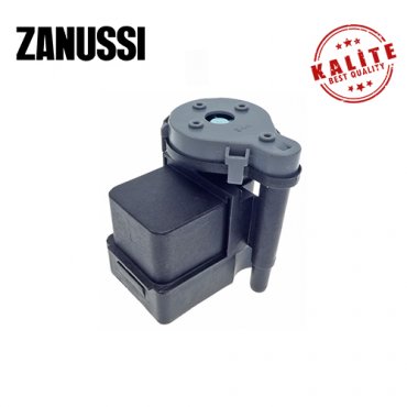 Zanussi Kurutma Makinesi Pompası 1258349214