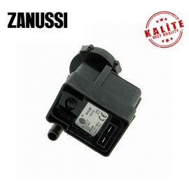 Zanussi Kurutma Makinesi Pompası 1258349214