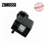 Zanussi Kurutma Makinesi Pompası 1258349214