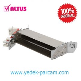 Altus Kurutma Makinesi Rezistansı 2957500400