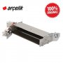 Arçelik Kurutma Makinesi Rezistansı 2957500400