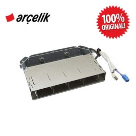 Arçelik Kurutma Makinesi Rezistansı 2970101400
