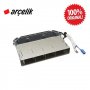 Arçelik Kurutma Makinesi Rezistansı 2970101400