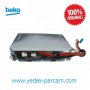 Beko Kurutma Makinesi Rezistansı 2970101400