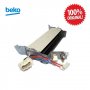 Beko Kurutma Makinesi Rezistansı 2957500400