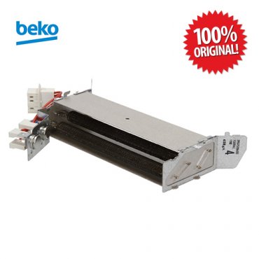 Beko Kurutma Makinesi Rezistansı 2957500400