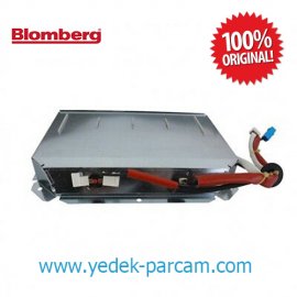 Blomberg Kurutma Makinesi Rezistansı 2970101400