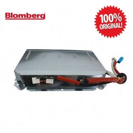 Blomberg Kurutma Makinesi Rezistansı 2970101400