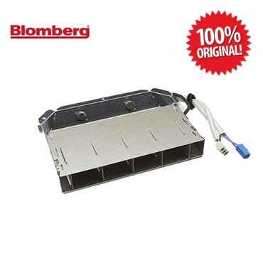 Blomberg Kurutma Makinesi Rezistansı 2970101400