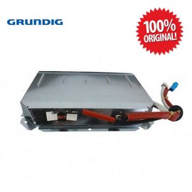 Grundig Kurutma Makinesi Rezistansı 2970101400