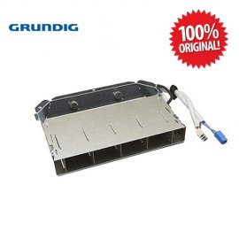 Grundig Kurutma Makinesi Rezistansı 2970101400