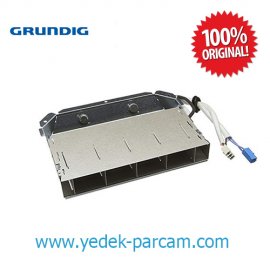 Grundig Kurutma Makinesi Rezistansı 2970101400