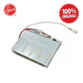 Hoover Kurutma Makinesi Rezistansı