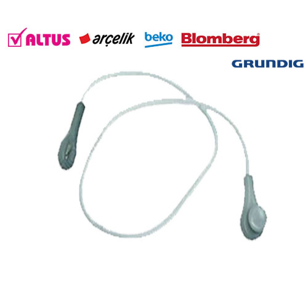 Aygaz Bulaşık Makinesi Kapı İpi