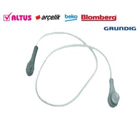 Aygaz Bulaşık Makinesi Kapı İpi