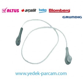 Aygaz Bulaşık Makinesi Kapı İpi