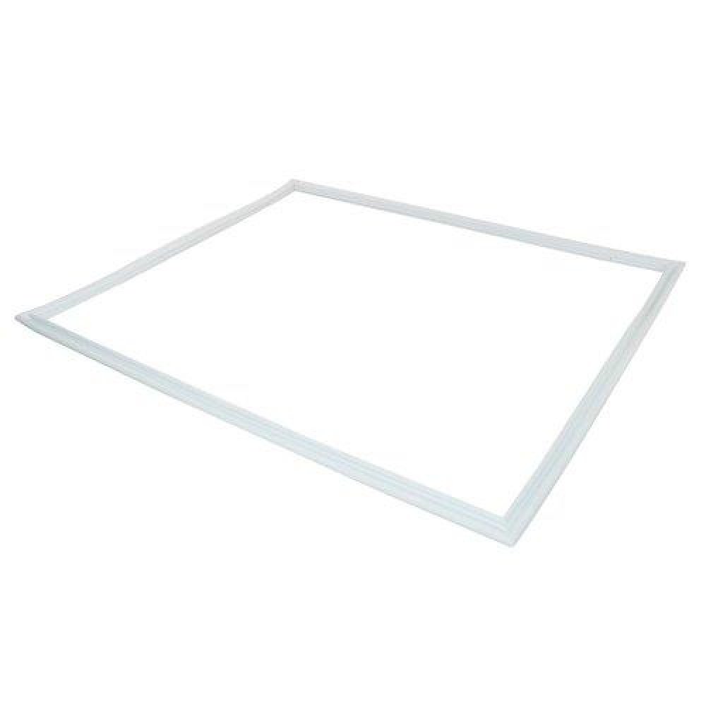 Profilo Buzdolabı Alt Kapı Contası 67.5 x 129
