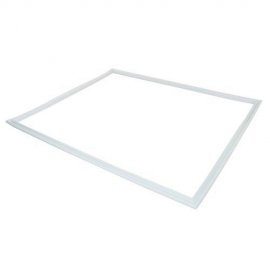 Profilo Buzdolabı Alt Kapı Contası 67.5 x 129