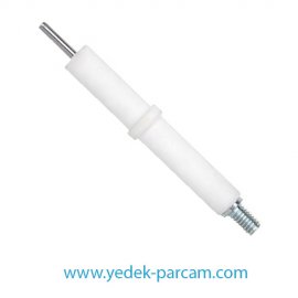 Doğalgaz Sobası Ateşleme Bujisi
