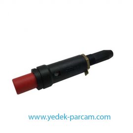 Doğalgaz Sobası Ateşleme Çakmak