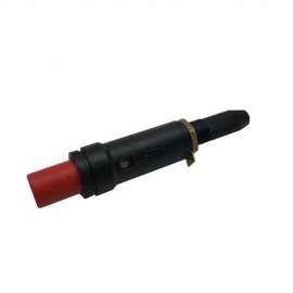 Doğalgaz Sobası Ateşleme Çakmak
