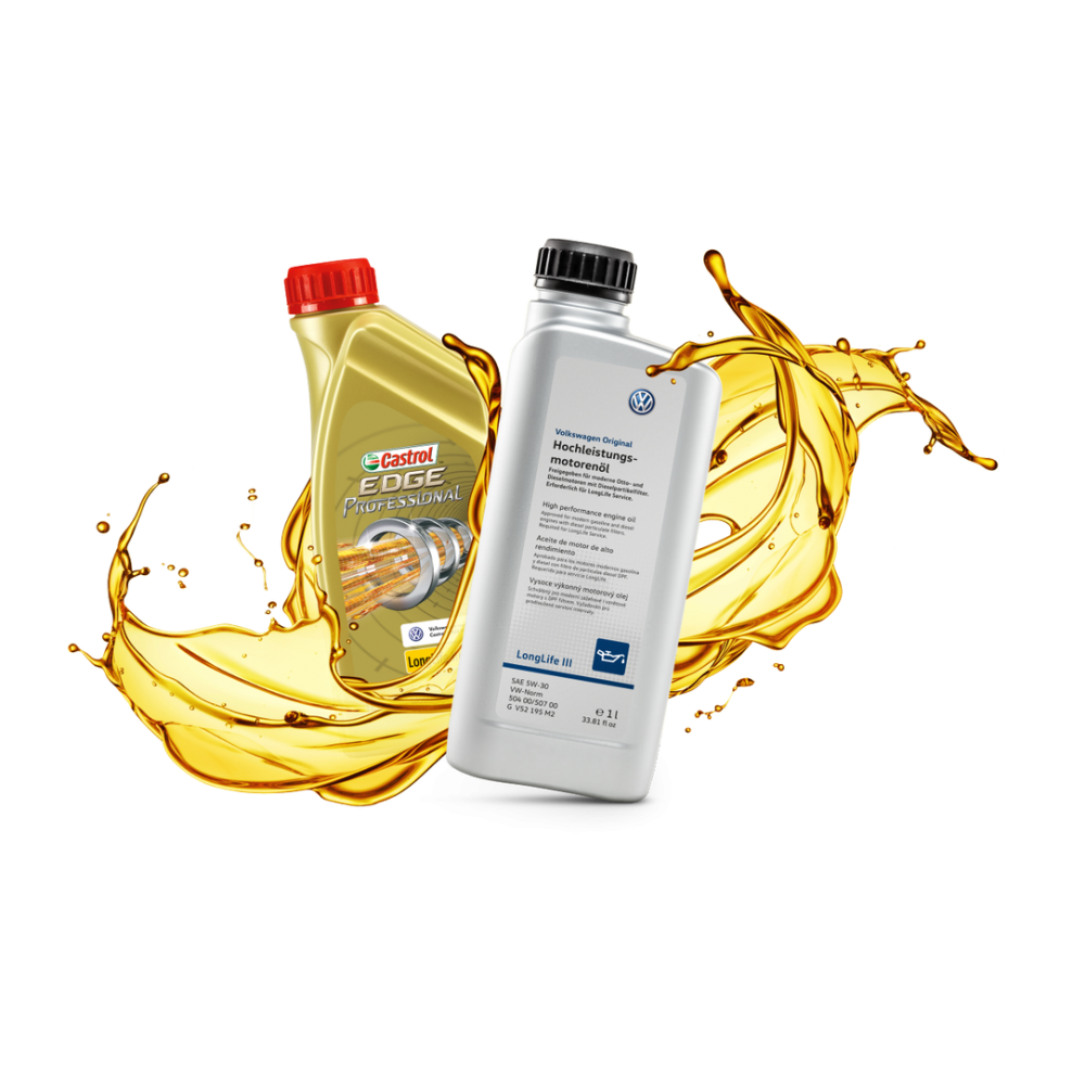Kompresör Yağı R22