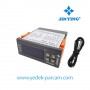Jinying DX150 Dijital Termostat