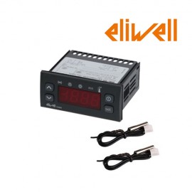 Eliwell EW 974 Dijital Termostat