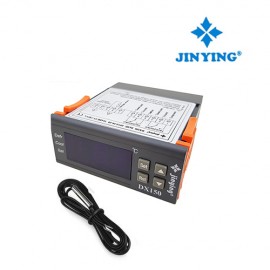 Jinying DX150 Dijital Termostat