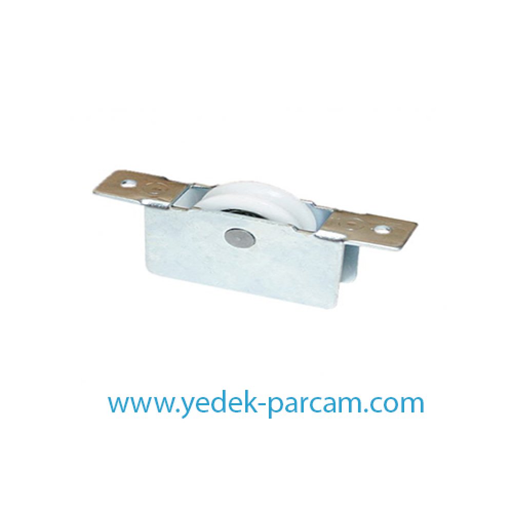 Sineklik Tuba Rulmanı