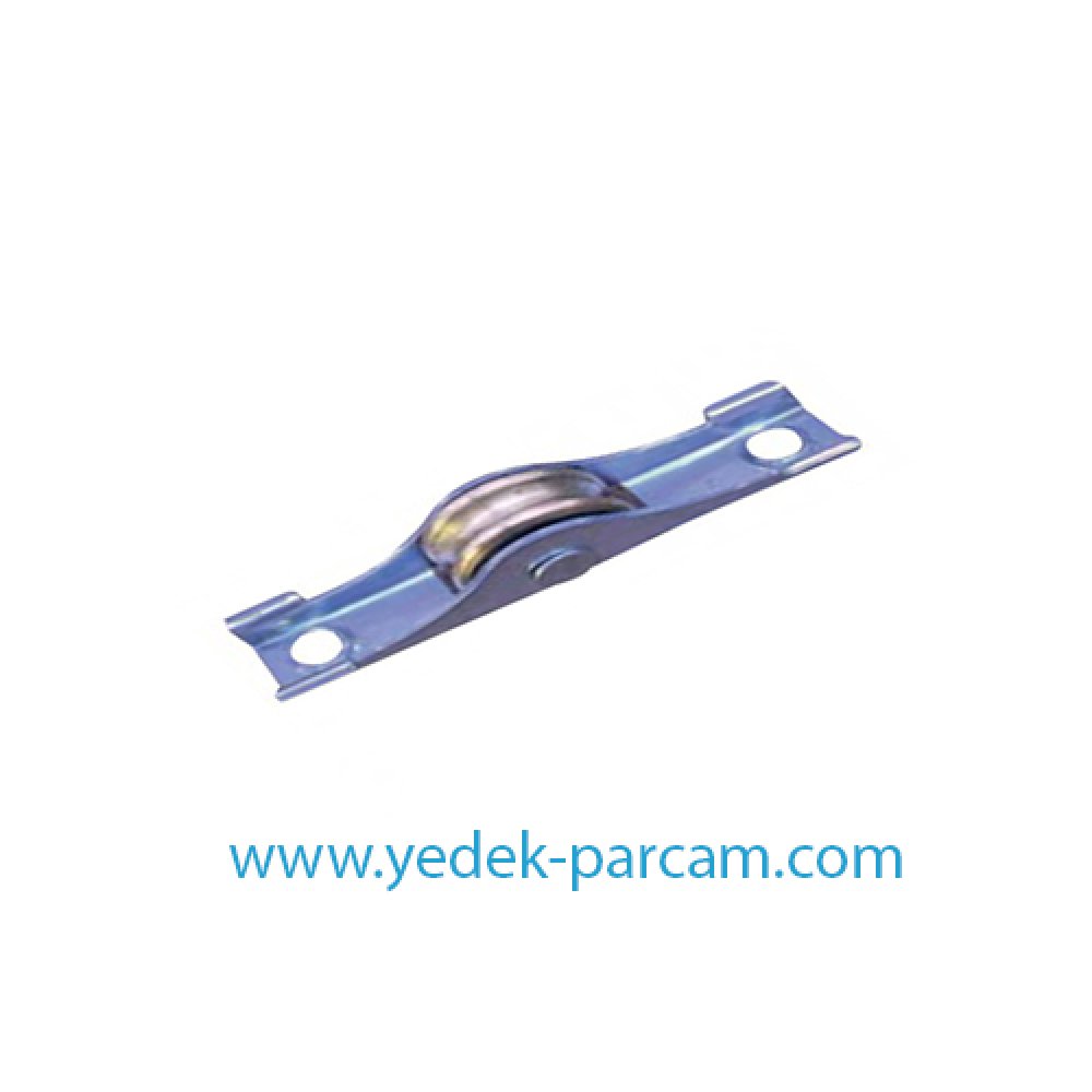 Sütlük Rulmanı Pirinç