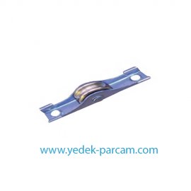 Sütlük Rulmanı Pirinç