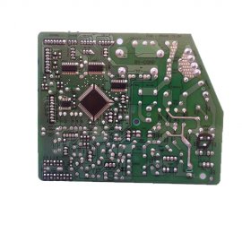 Arçelik Klima Kartı 5400232812