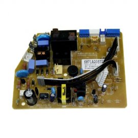 Arçelik Klima Kartı 5400232812