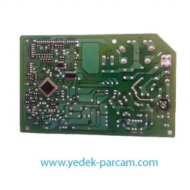 Arçelik Klima Kartı 5400379022