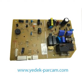 Arçelik Klima Kartı 5400379022