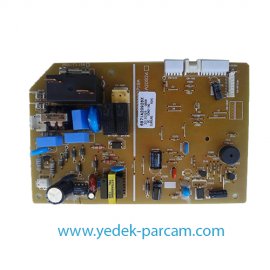 Arçelik Klima Kartı 5400379022