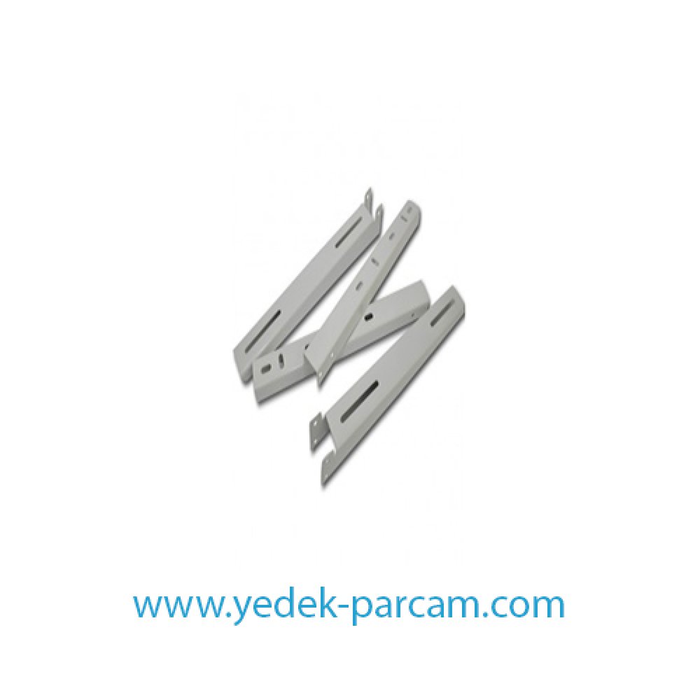 18.000 - 24.000 Btu Klima Ayağı