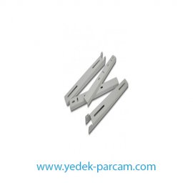 18.000 - 24.000 Btu Klima Ayağı