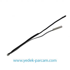 Arçelik Klima Sensörü