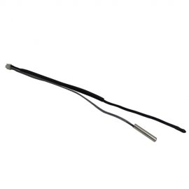 Arçelik Klima Sensörü