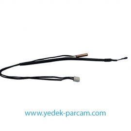 Vestel Klima Sensörü